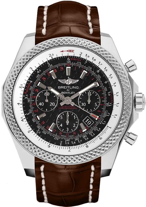 breitling bentley perth|breitling bentley watches price list.